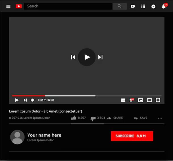Viewers Won’t Bounce: The Top Strategies for Maximizing YouTube Retention