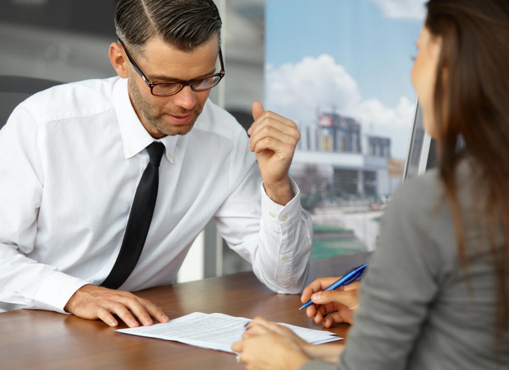 3 Ways to Find the Best Net30 Vendors in Your Area