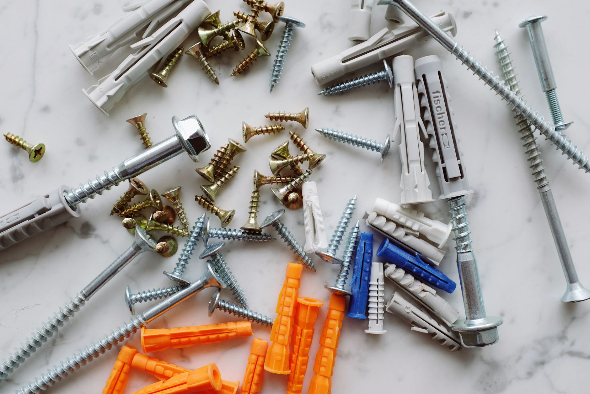 A Complete Guide For Beginners Regarding Hiring Skip Bin Company