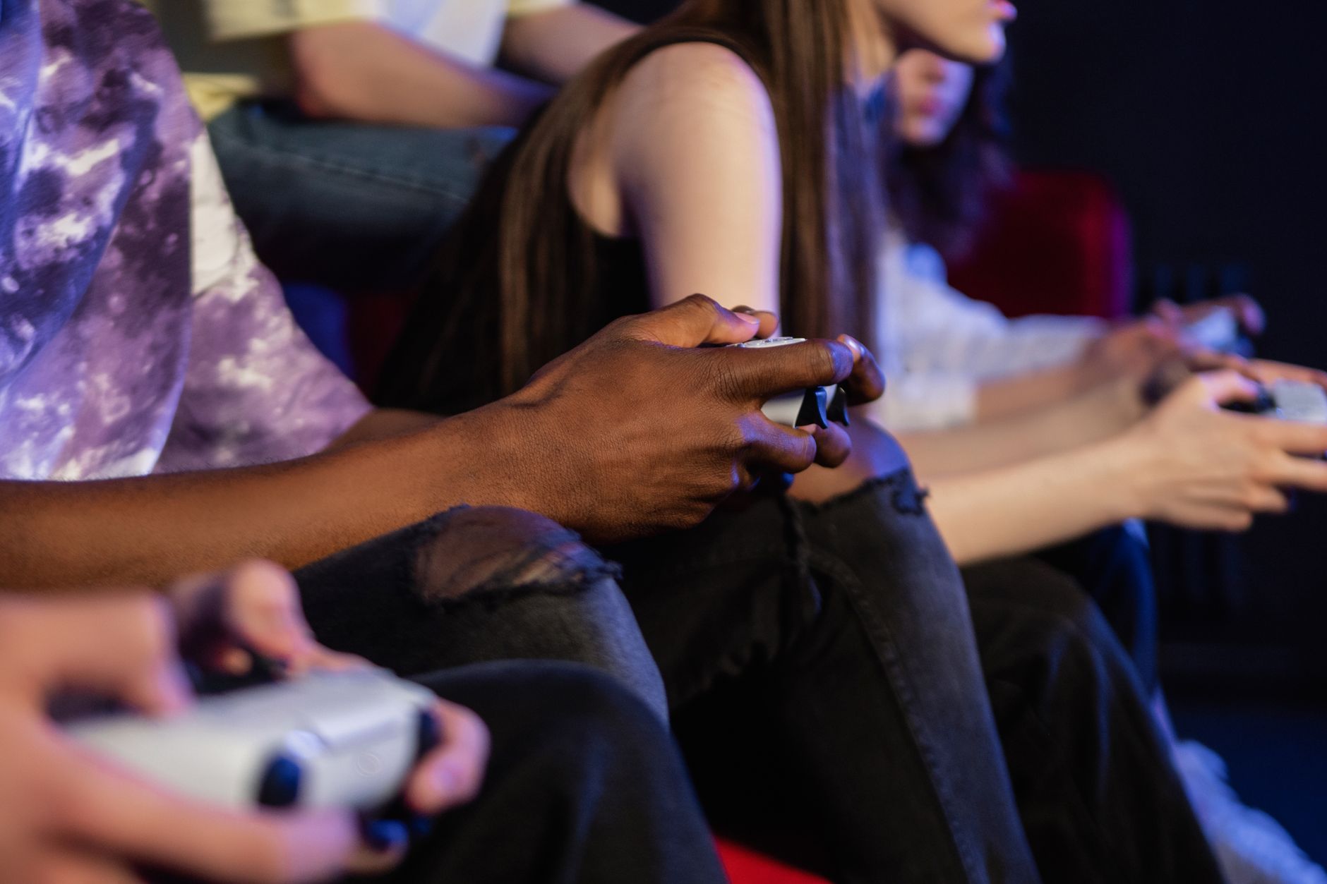 A Game of Chance that Pays Out in Bitcoin- bitcoin dice