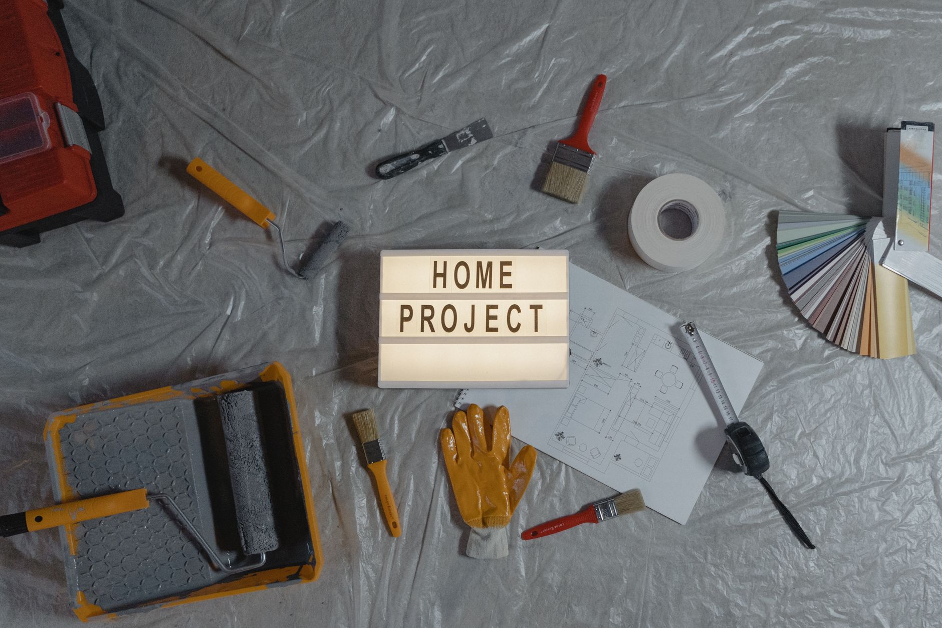 Awesome New Bathroom Renovations Melbourne Eastern Suburbs