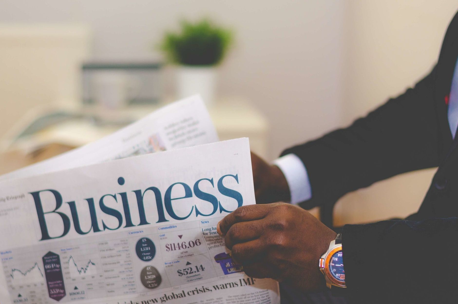 Backpage Sites Benefits and Disadvantages You Didn’t Know