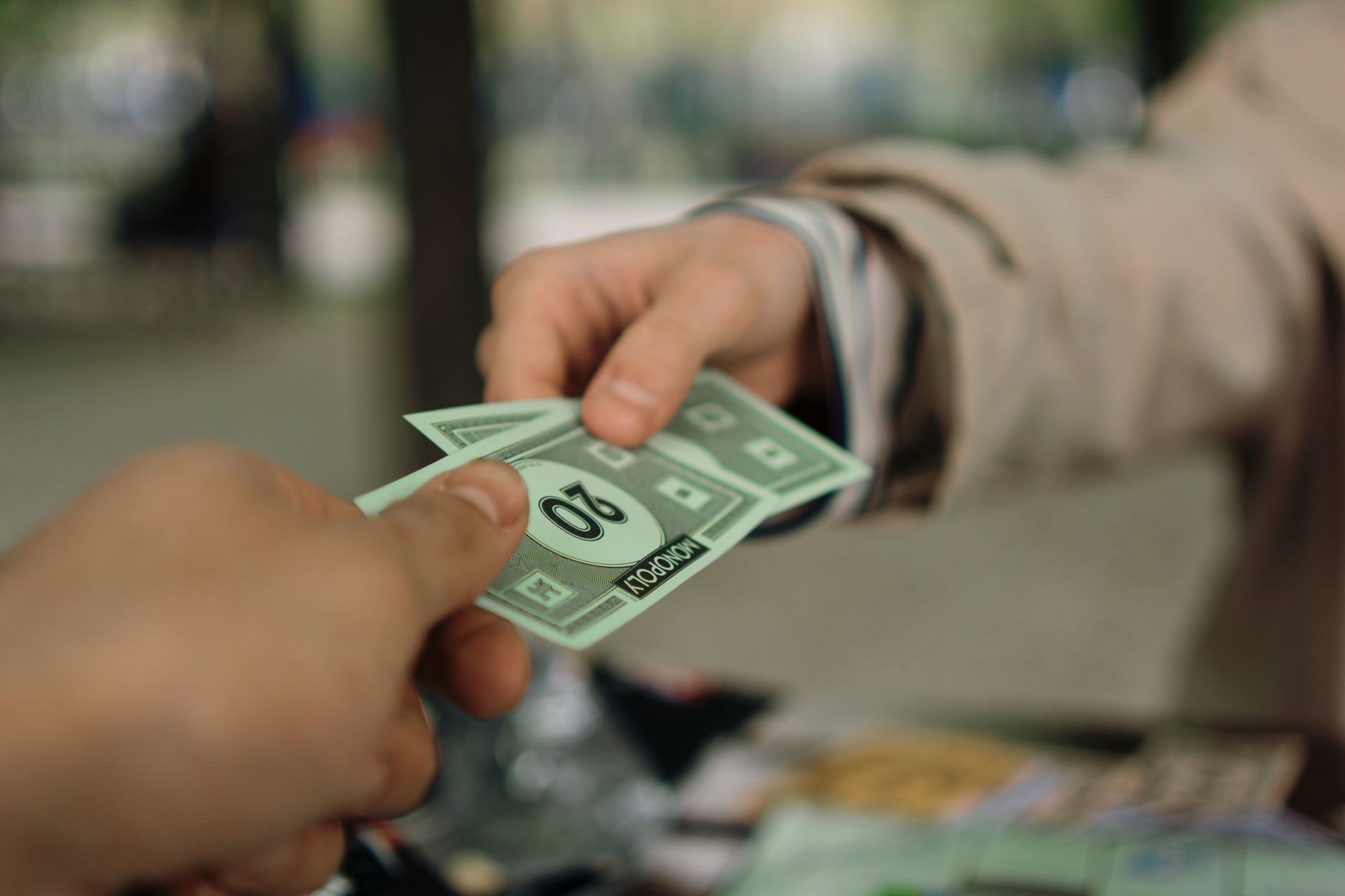 Benefits Enjoyed By The Broker On Short Sale Lending