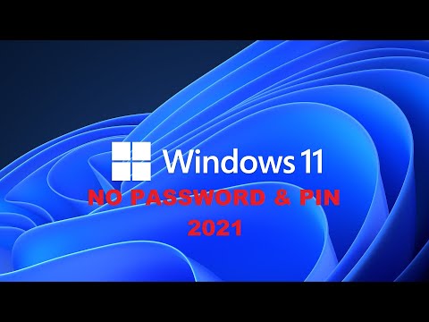 Come Attivare Bluetooth Su Windows 10