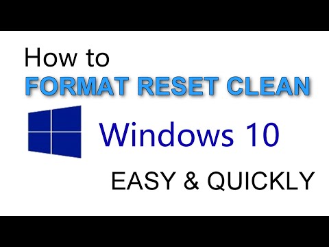 Come Fare Uno Screenshot Su PC Windows 11 ? Tasto + Strumento Di Cattura