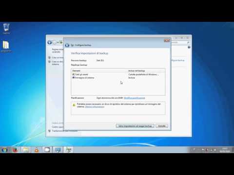 Come Scaricare ISO Windows 10