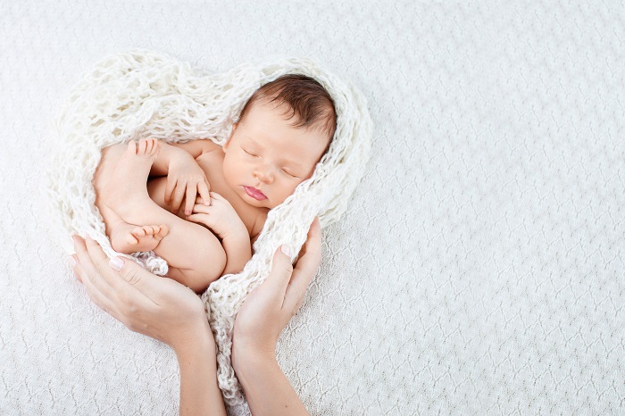 Common Birth Injuries and Taking Legal Action