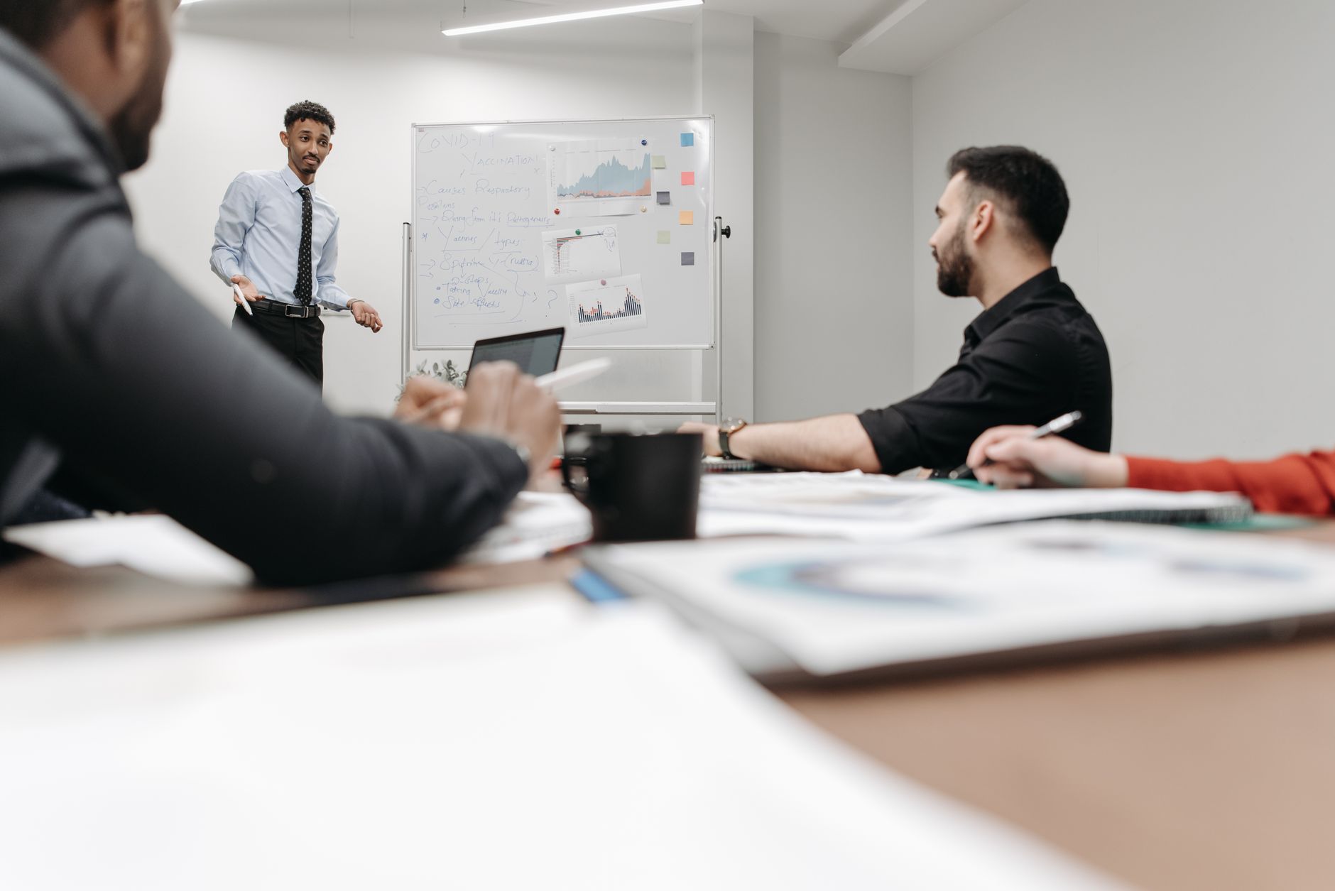 EB-5 Immigrant Investor Program – Benefits and Deficits