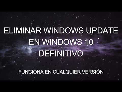 El Antivirus De Windows 10 Ya No Se Puede Desactivar