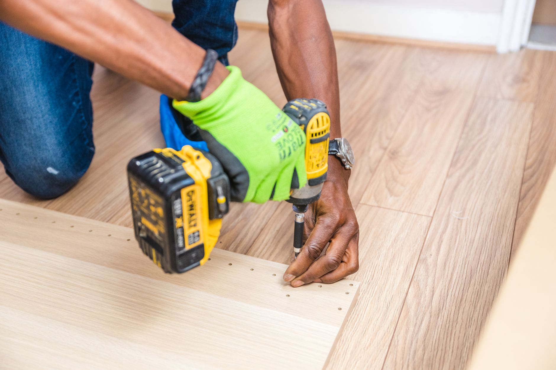 Emergency north dallas locksmith: How to Select the Right One