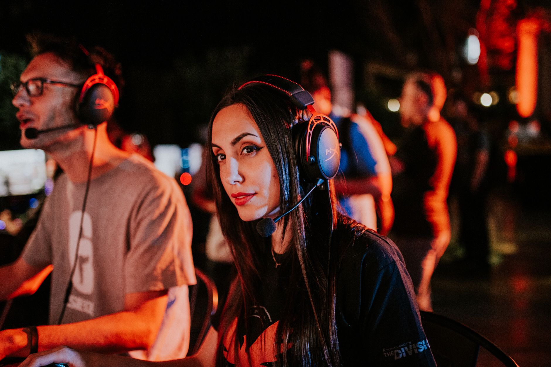 Entertain Yourself WithSlotXo games