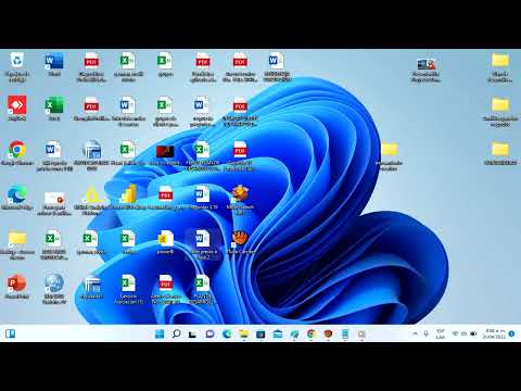 Eset Nod32 Antivirus