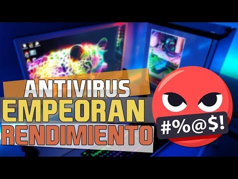 Pdf Las Ciencias Sociales En Internet
