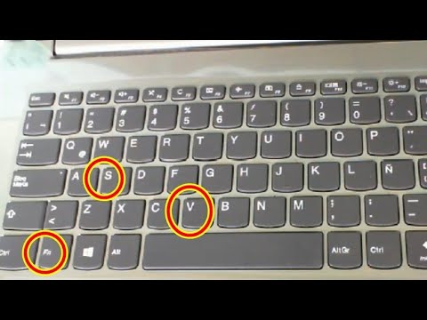 Smb En Windows