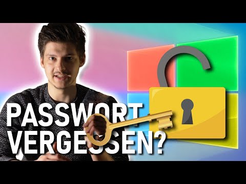 Hoeveel RAM Heeft Windows 10 Echt Nodig?
