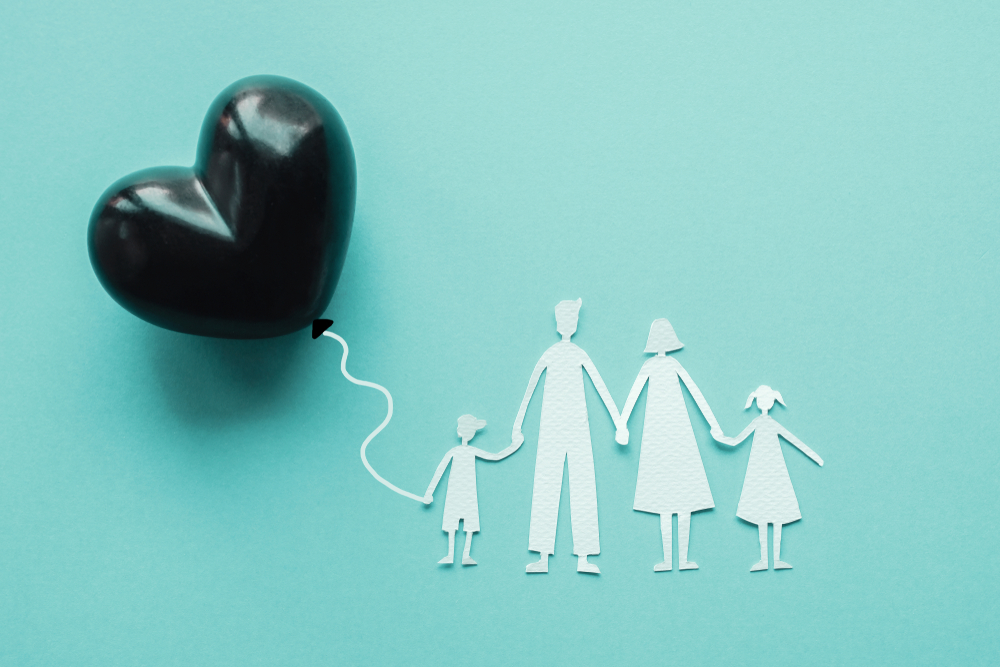 How a Divorce Coach Can Help You through the Process