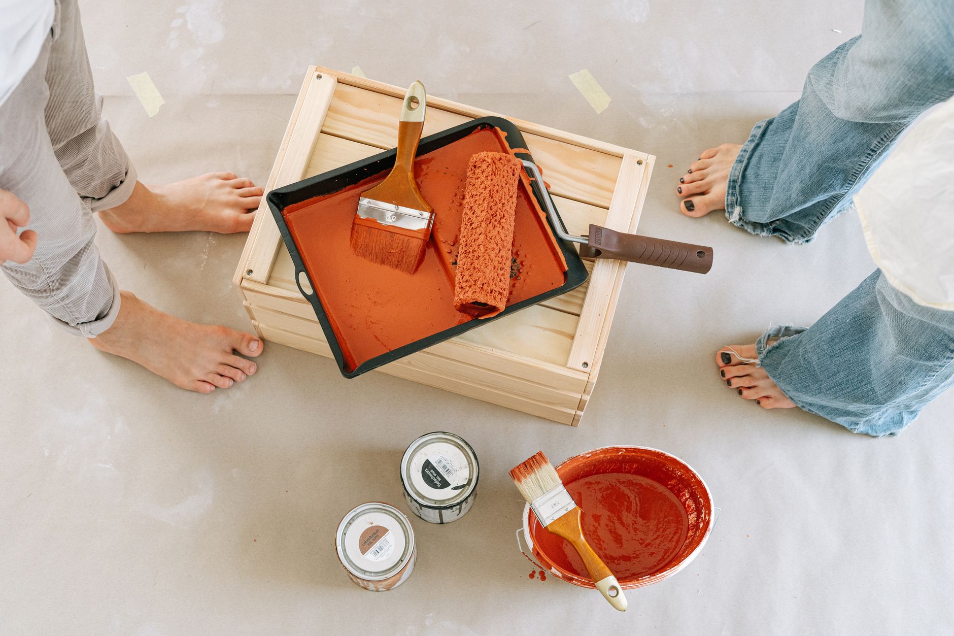 How Air Duct Cleaning Services Can Benefit Your Home