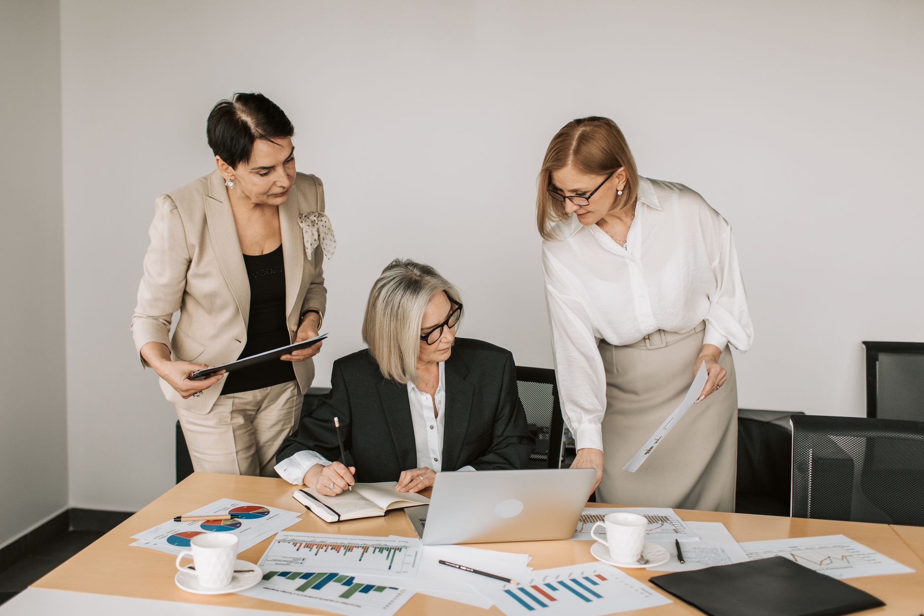 How Does Money Play An Important Role In Starting The Business?