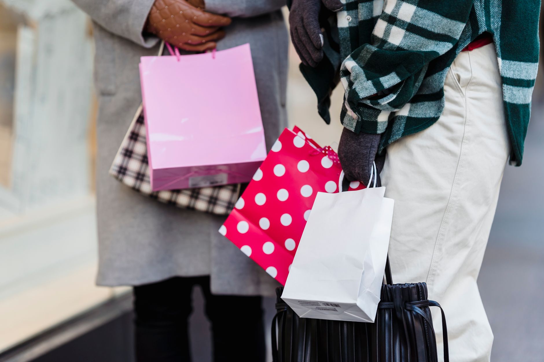 How to buy a star: A Guide To Buying Stars Online