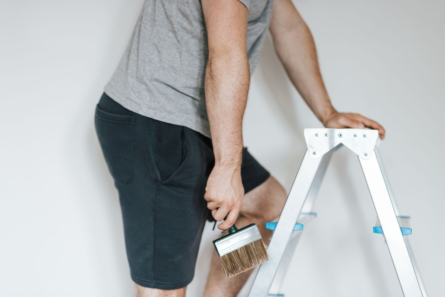 How to Choose a Boiler Repair Service