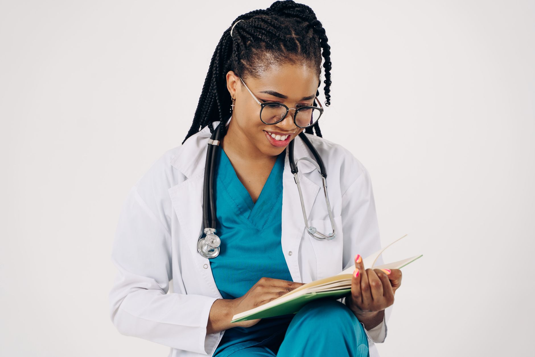 How to Evaluate Supplemental Insurance Plans for Medicare?