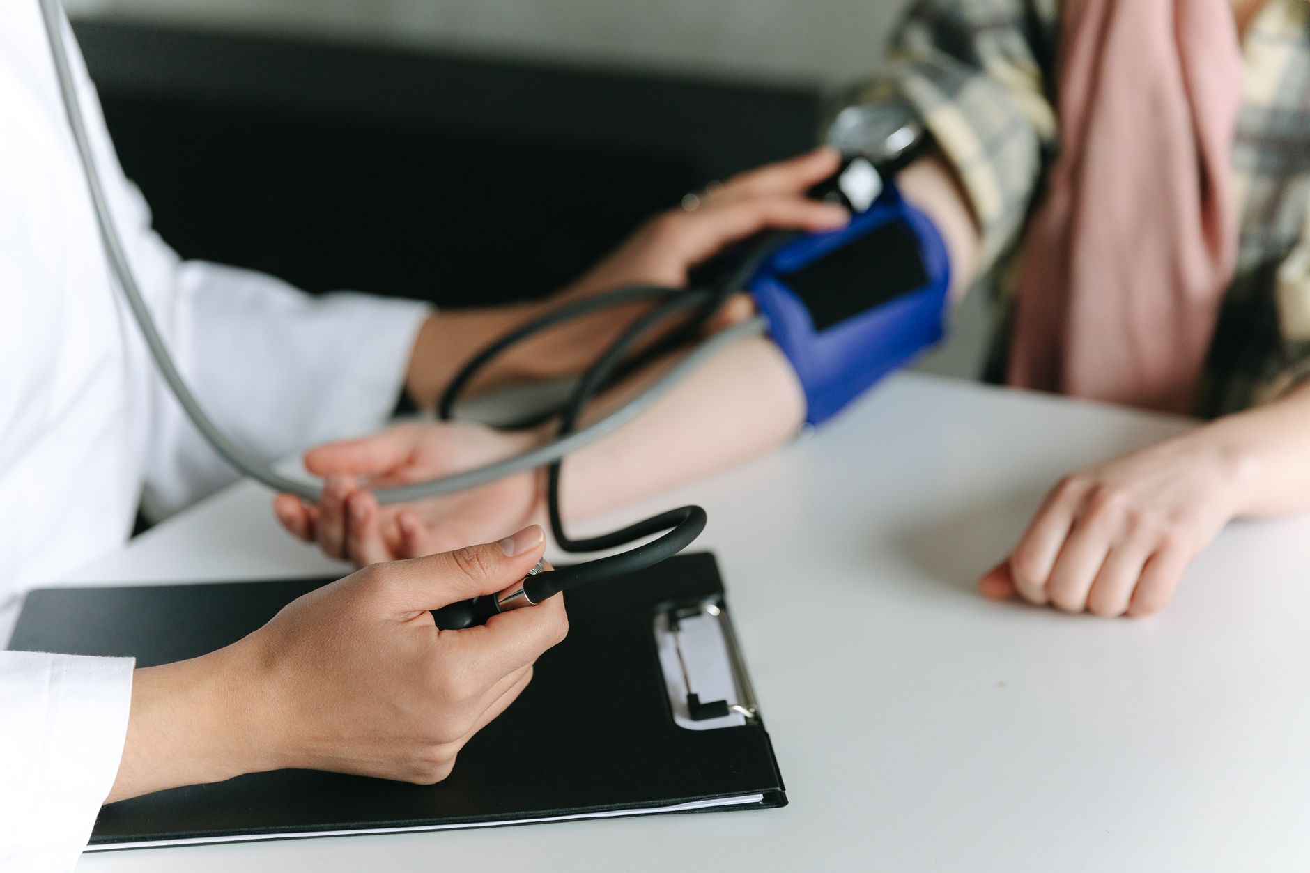 How To Find The Right breast clinic Edinburgh