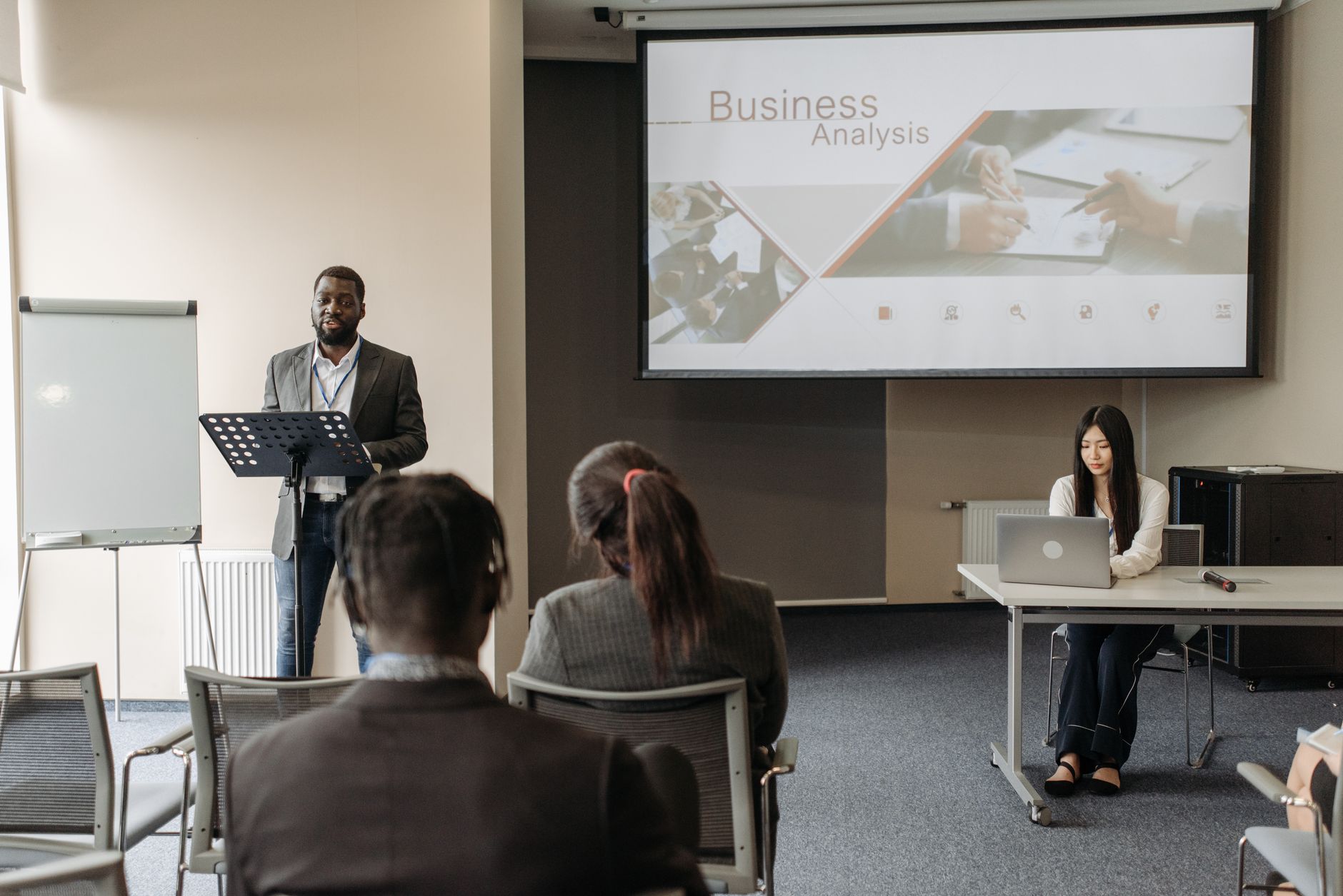 Importance Of Having A Small business line of credit