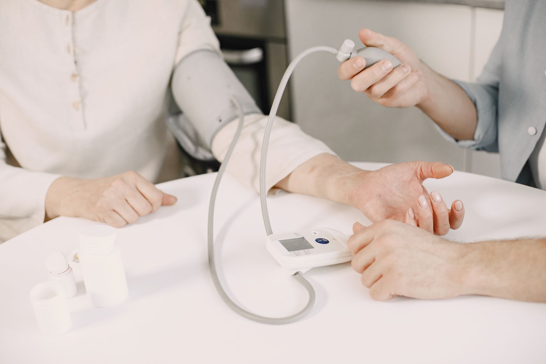 Ketamine And Its Uses In Treating Depression
