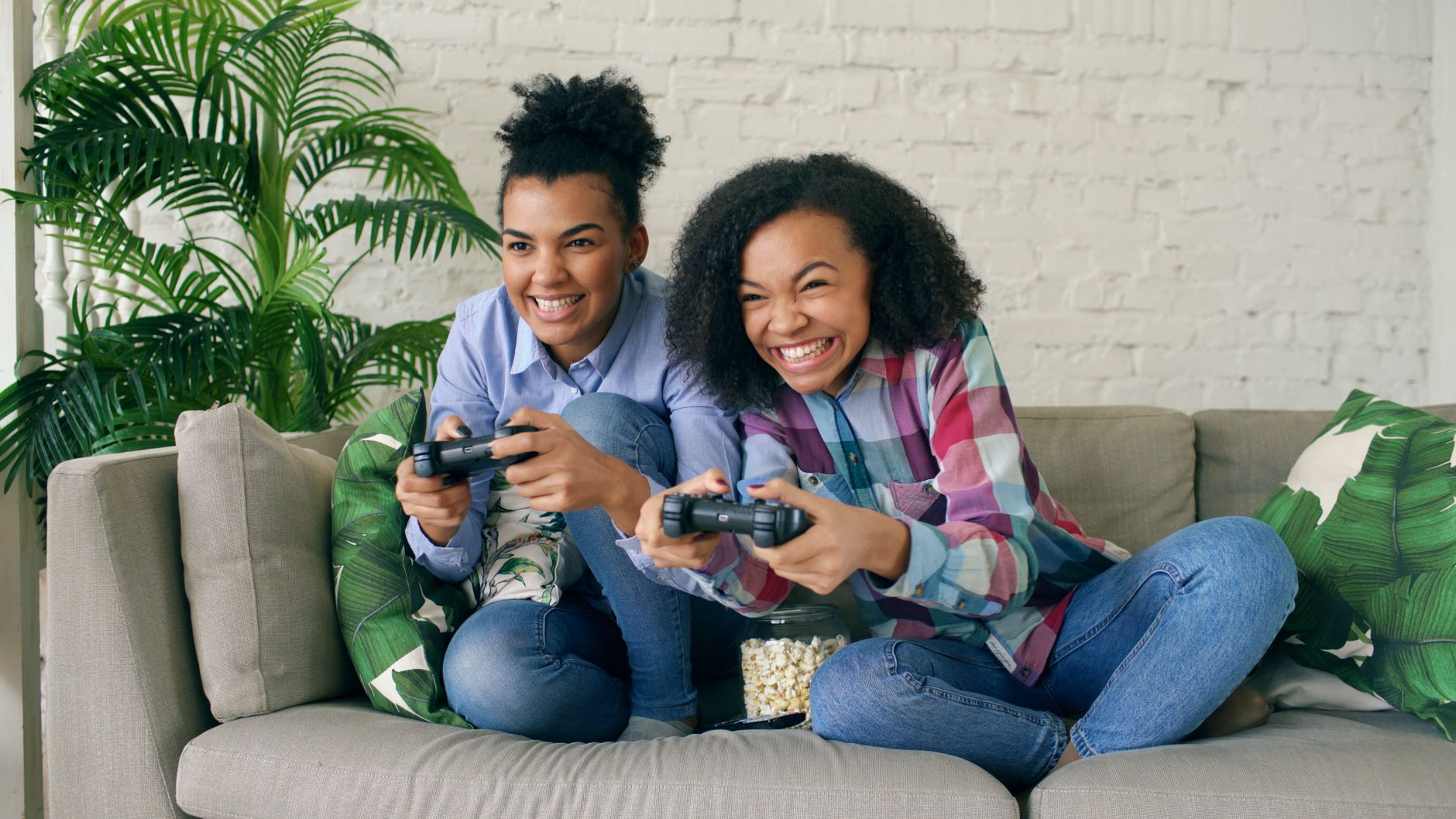 Love Lottery But Confused About How To Make Money Betting On Them? You Are At The Right Place