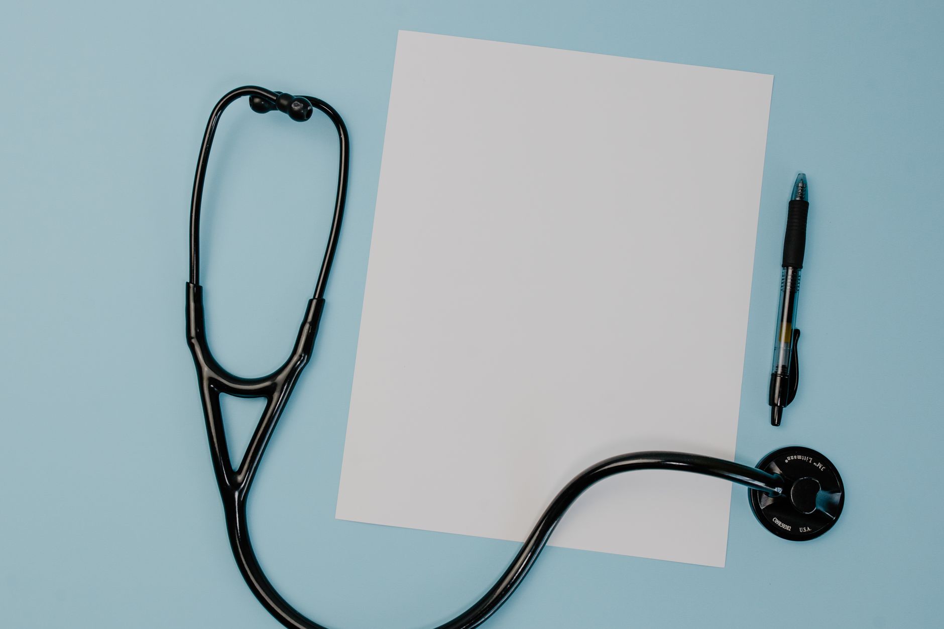 Medicare Supplemental Insurance Plans: How to Compare Them to Find the Right Plan For You