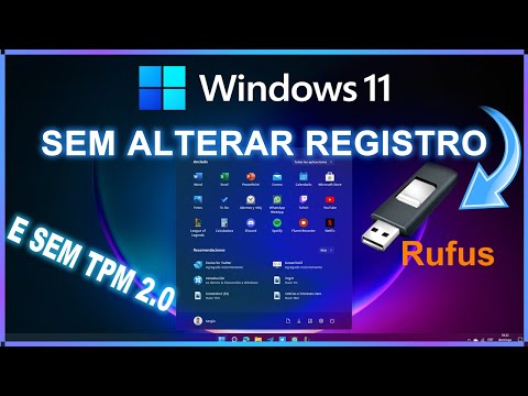 Obtenha O Advanced SystemCare PRO 14