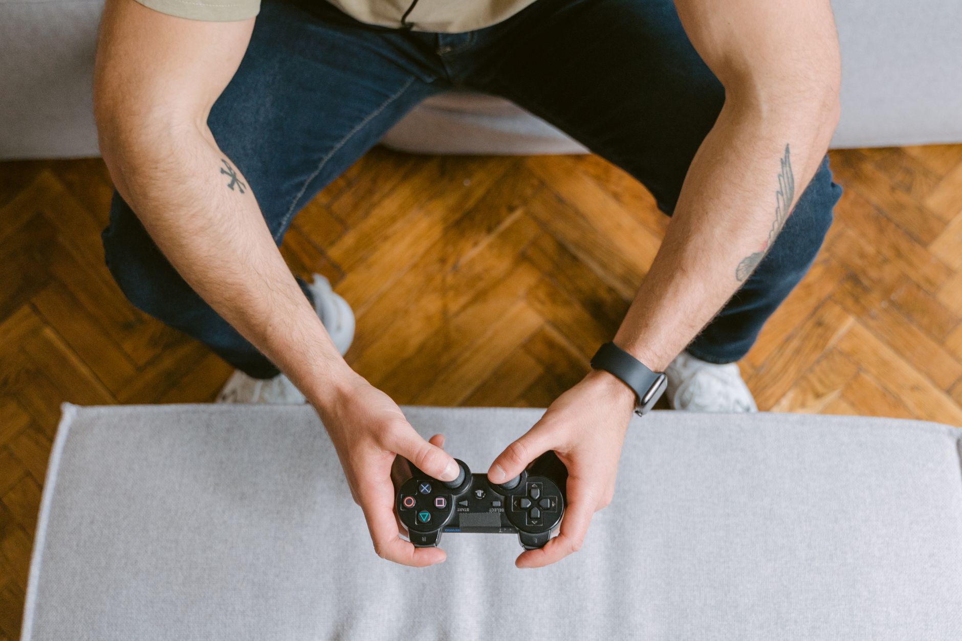 Online Slots: Why You Should Play Them