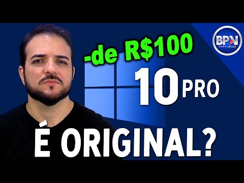 Otimizando O Desempenho Do SSD No Windows 10 PC
