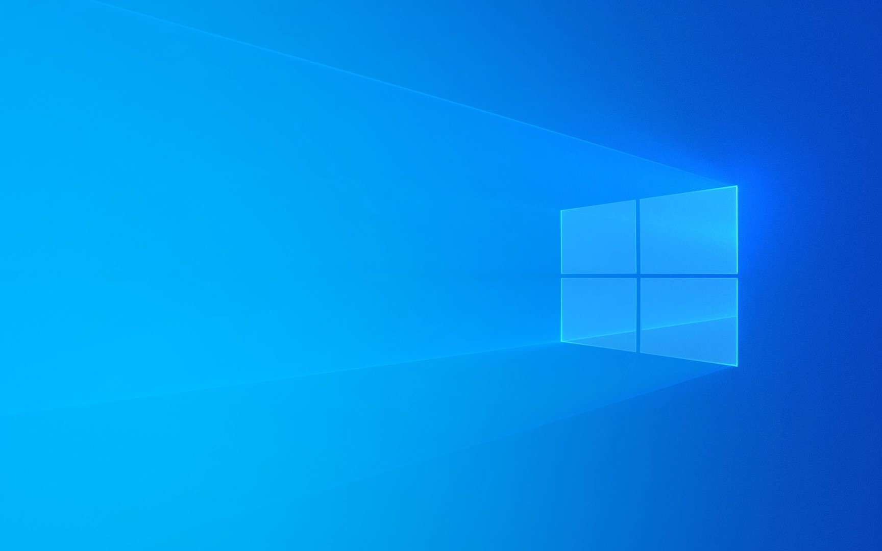 PC HP