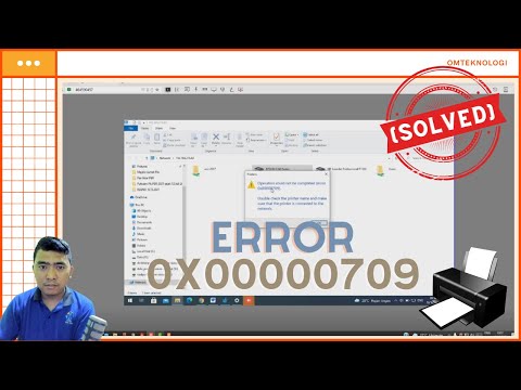 Perbedaan Lisensi Windows COA, OEM, OLP Dan FPP Pada Microsoft