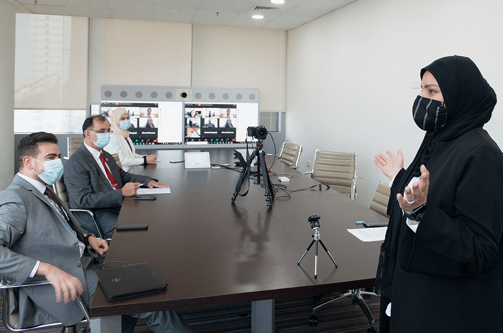 Preferred candidates for the Alcoholics Anonymous GroupMeetings