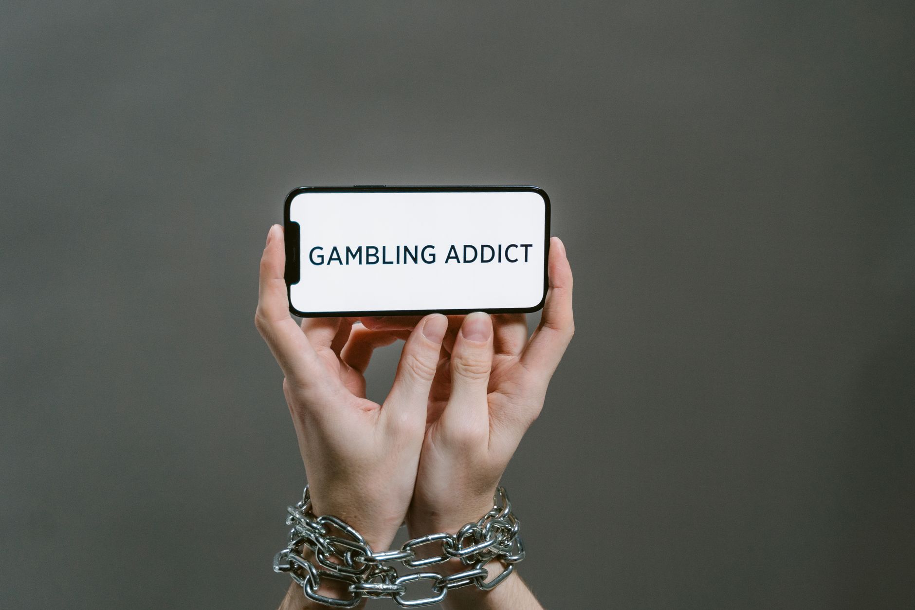 Reasons to prefer playing the lottery instead of any other casino game!