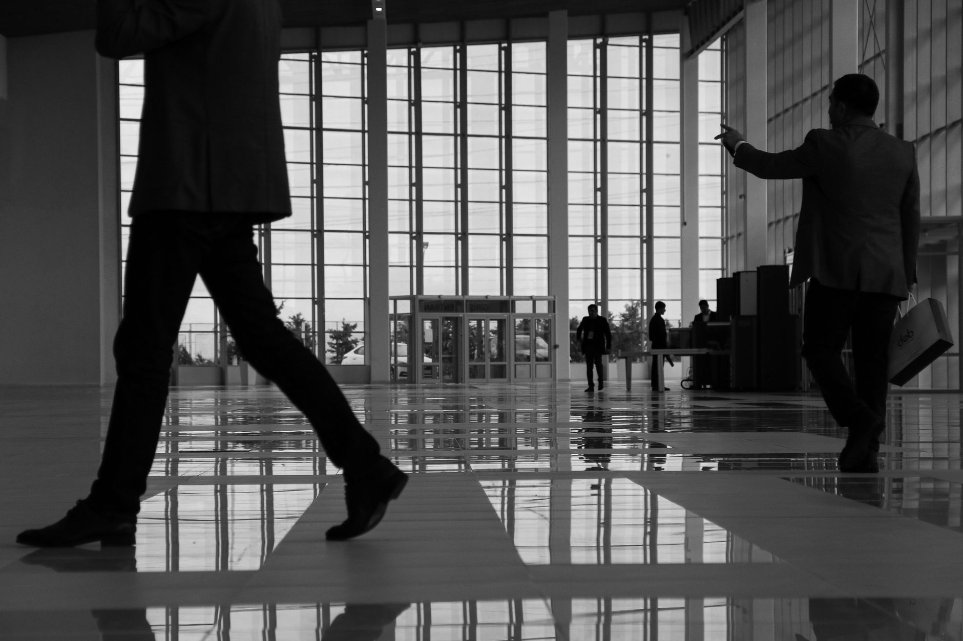 Reasons Why Banking For Business Is Important
