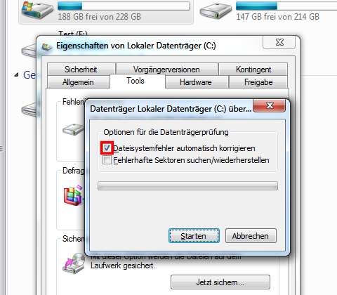 Reasons Why Your Csv File Isn’t Importing Customer Data