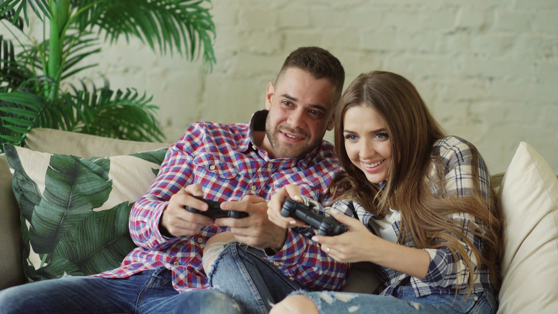Suggestions for Casino Gaming Online