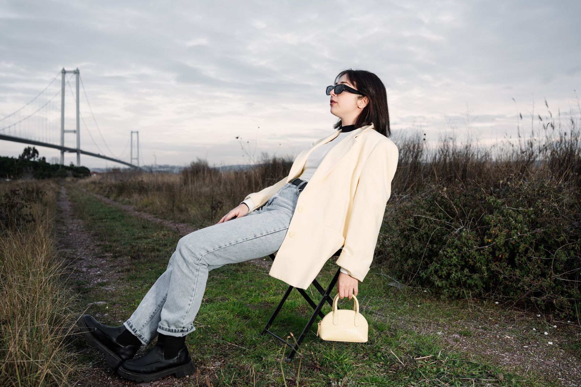 Surprising Ways EMS Can Help You: click to get info!