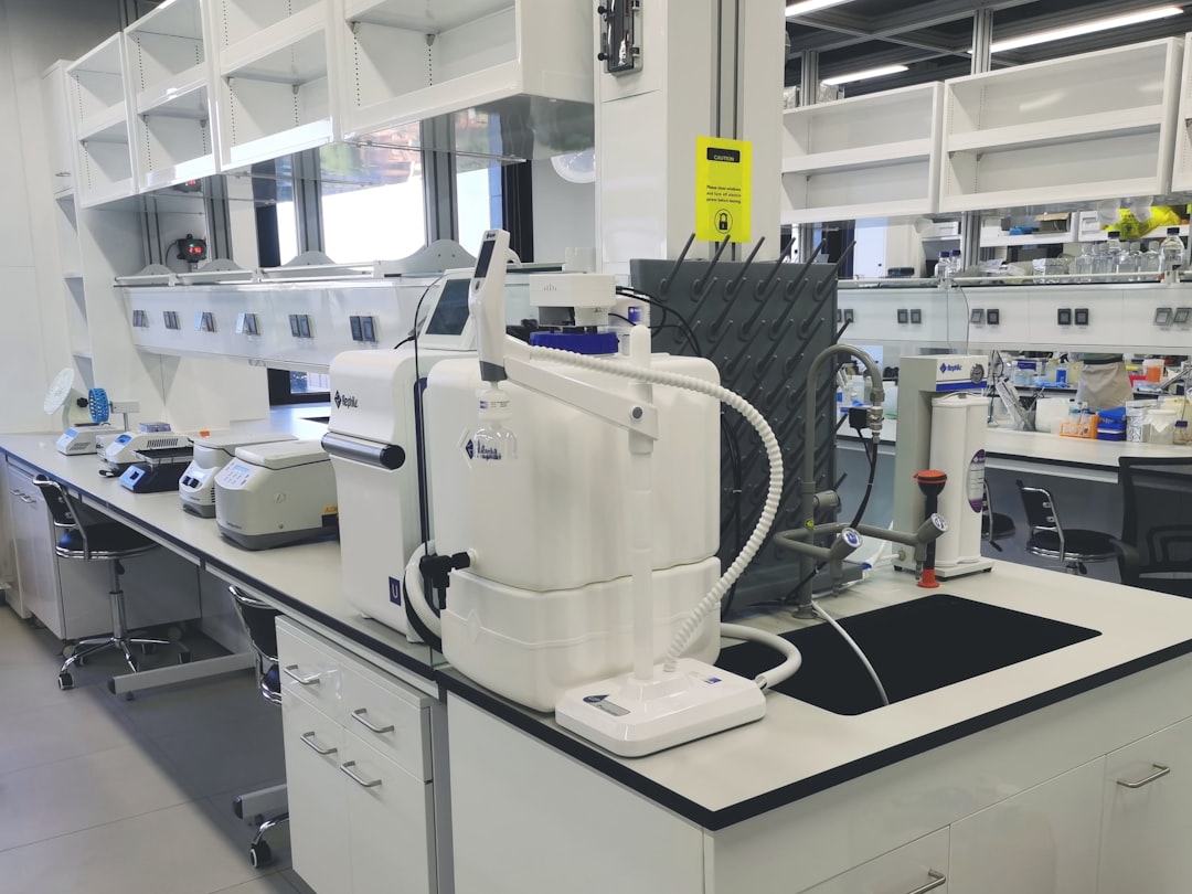 Synthetic Urine and Specimen Validity Testing: Key Concepts Explained