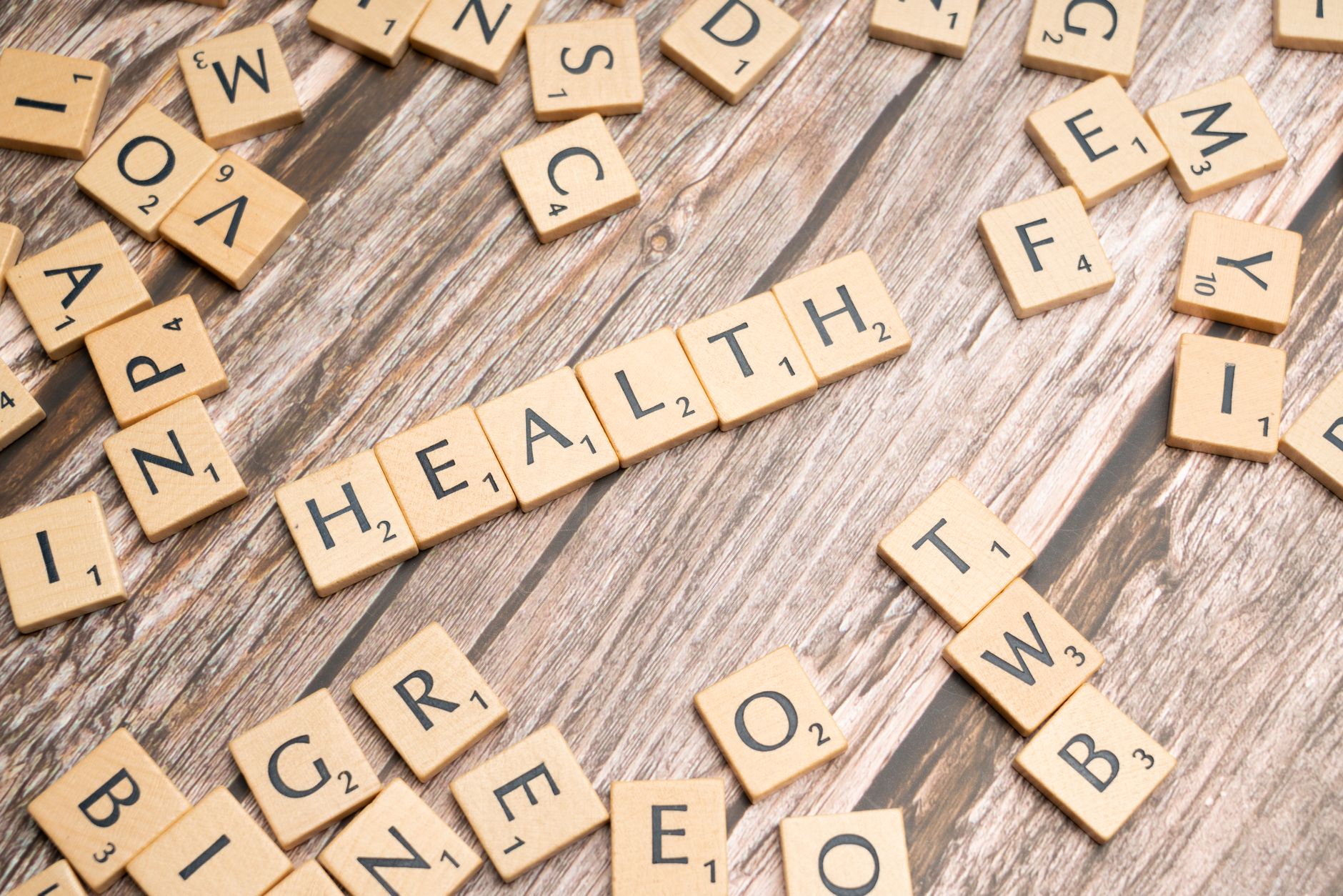 The Benefits of CBG Flower Extract in Combating Post Traumatic Stress Disorder