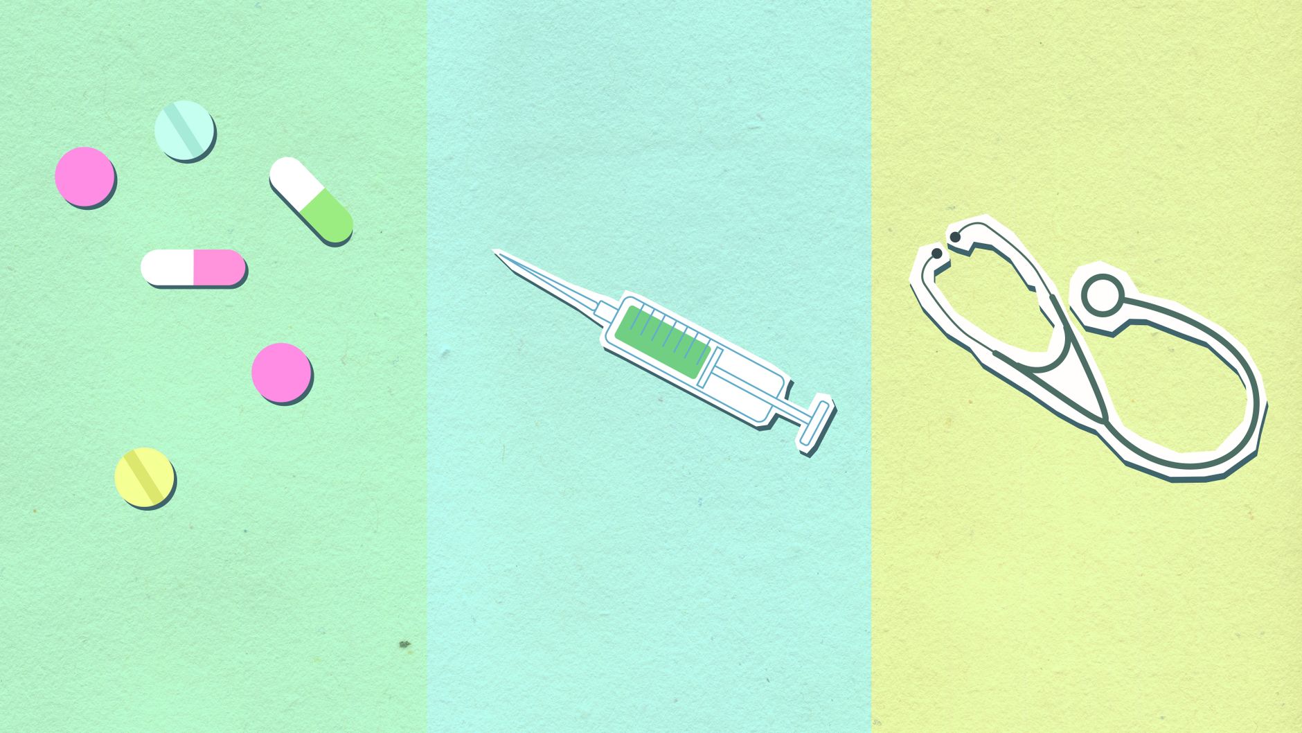 The Different Types of HHC Products: What You Need to Know
