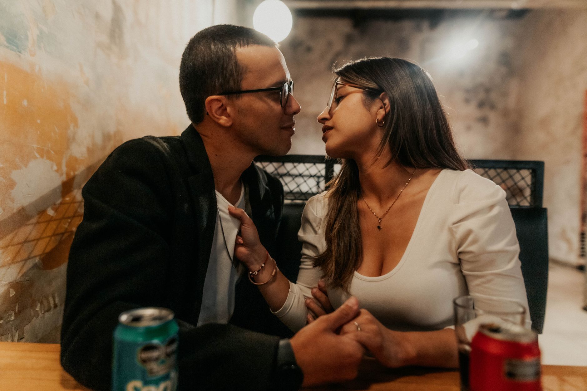 The Ultimate Guide To Online Dating
