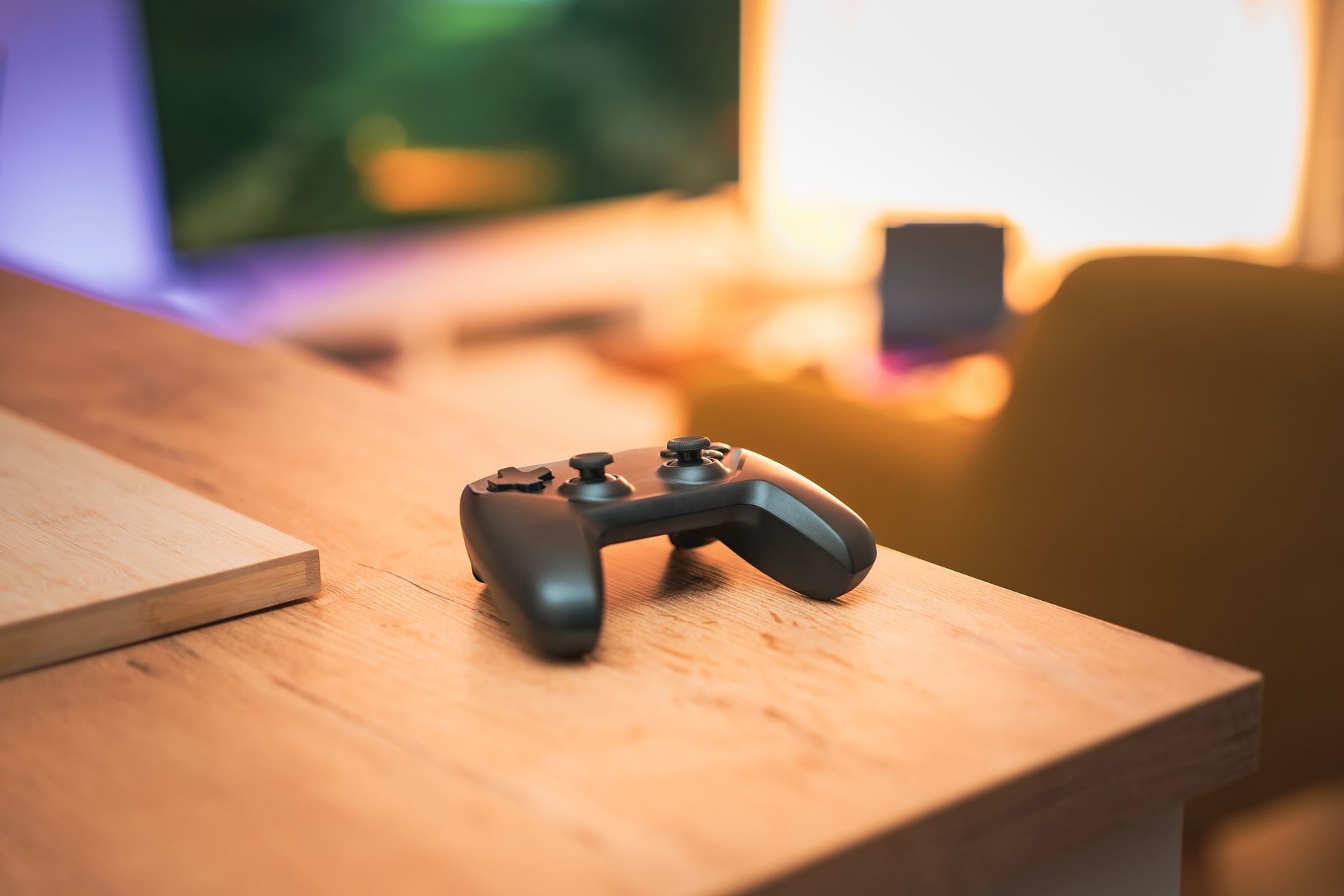 Things that make an online casino great
