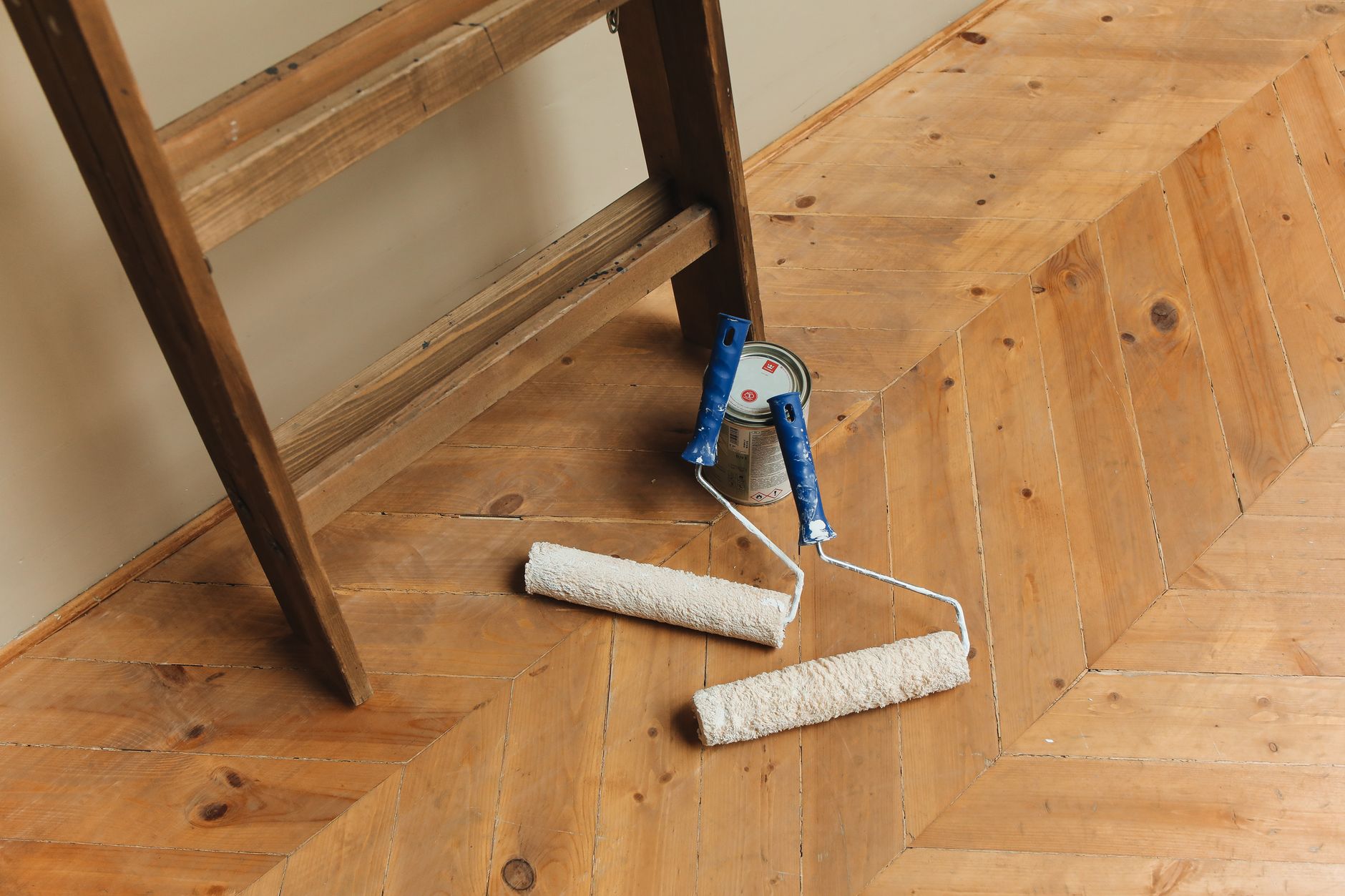 Three Important Things Which Should Be Check Before – Taking The Relocation Services