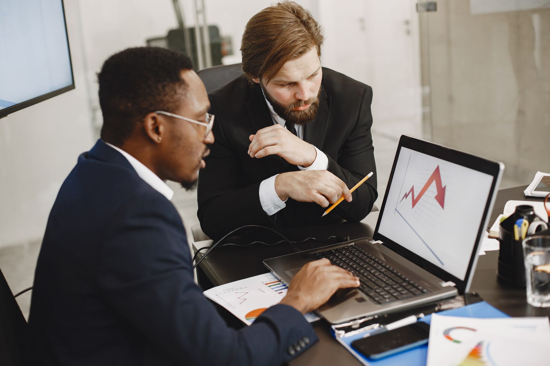 Top Tips to Use When Choosing an Online Weed Dispensary to Do Business With
