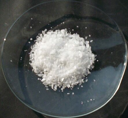 Want to know what is Borax? You are at the right place!