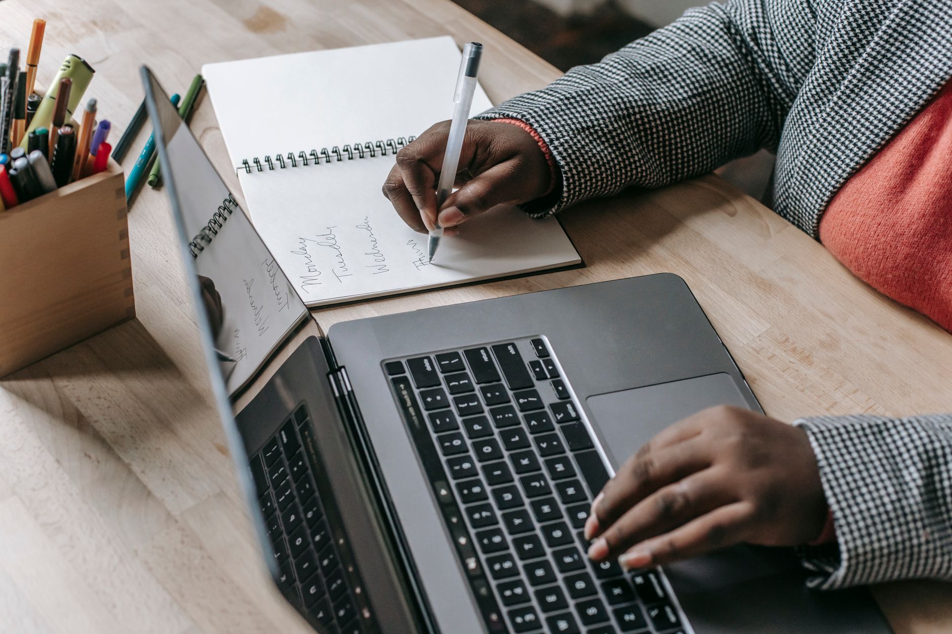 What Business Owners Should Know About SBA Disaster Loans